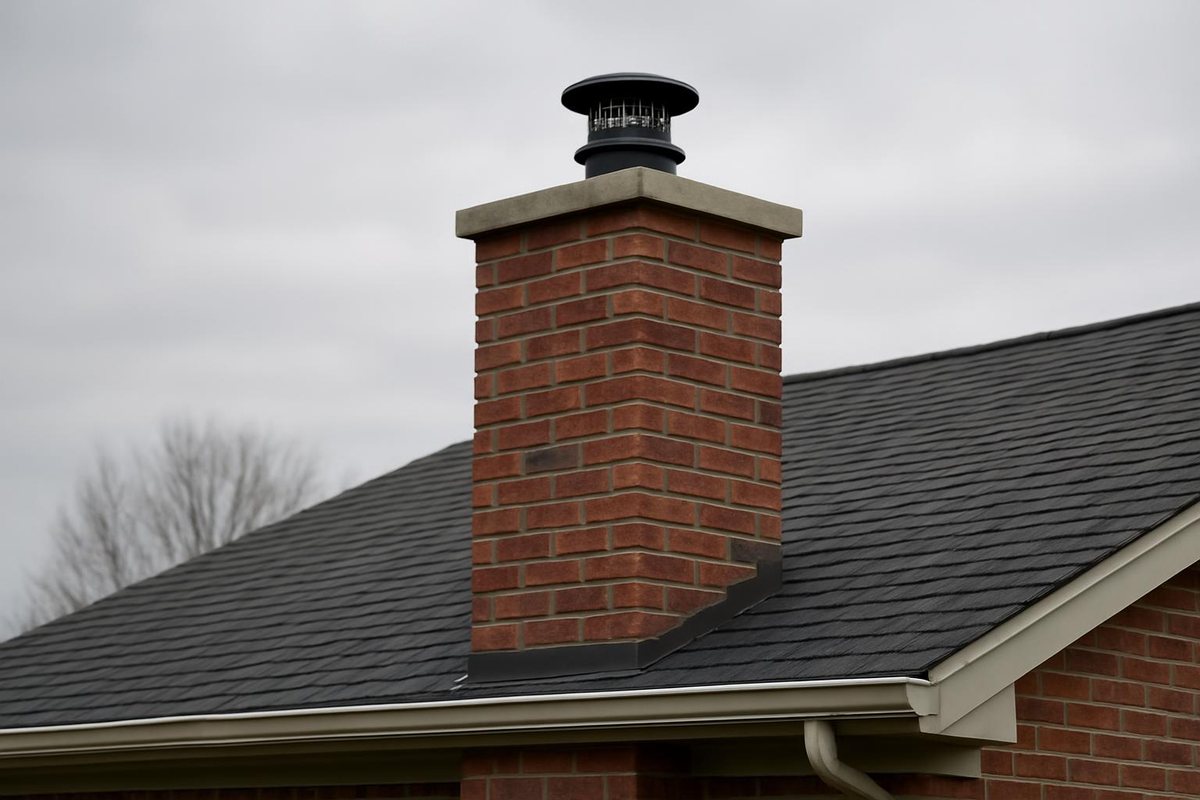 Valon Chimney Services in Manhasset