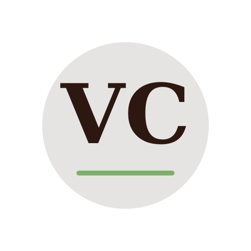 Valon Chimney Services logo